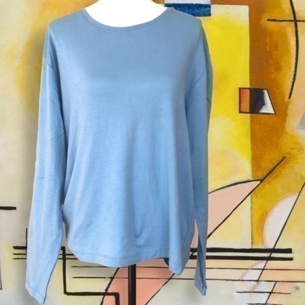 Crable For Her Sweatshirt Size L